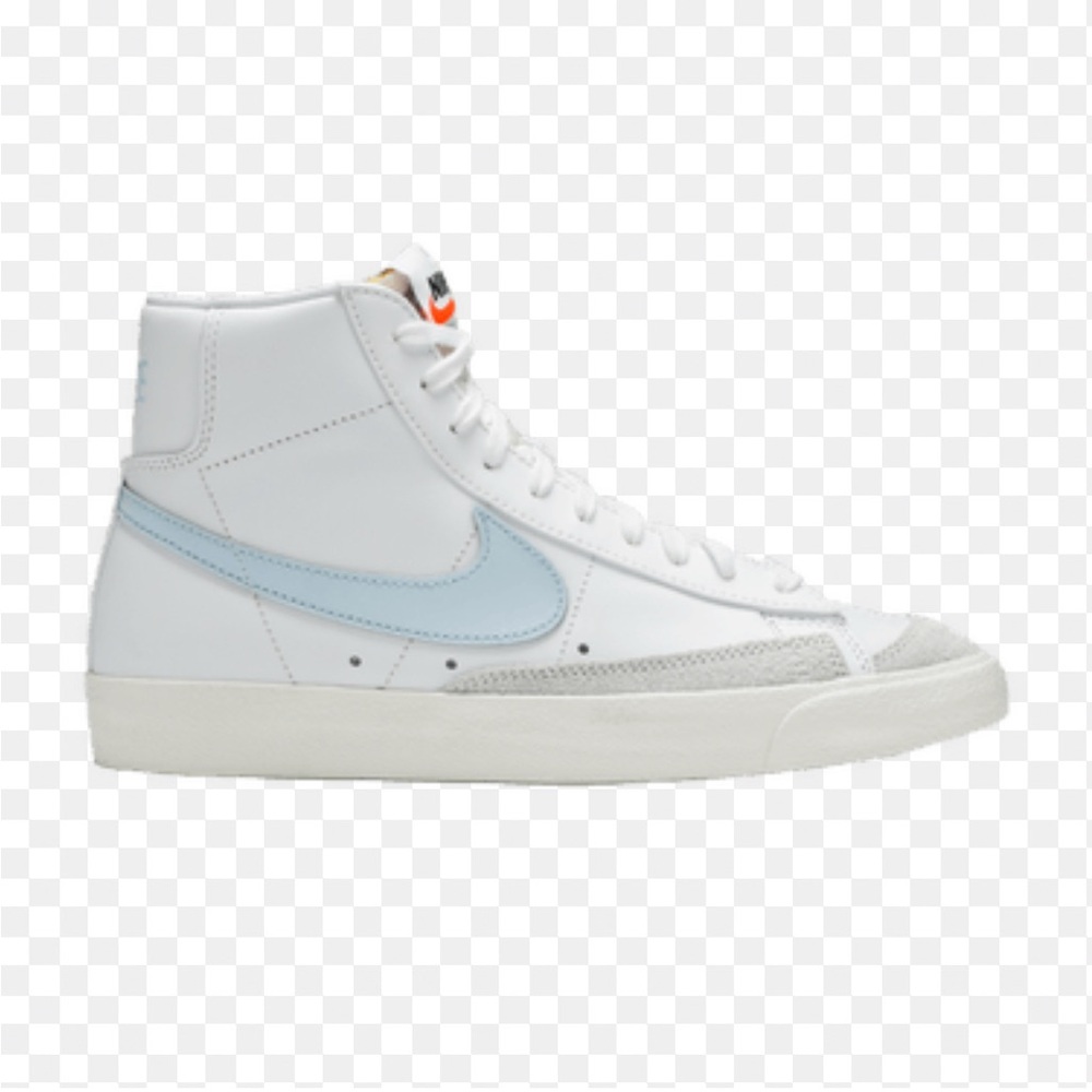 Nike Women’s Blazer Mid ‘77